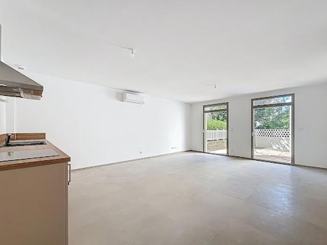 Villa vente à Nîmes