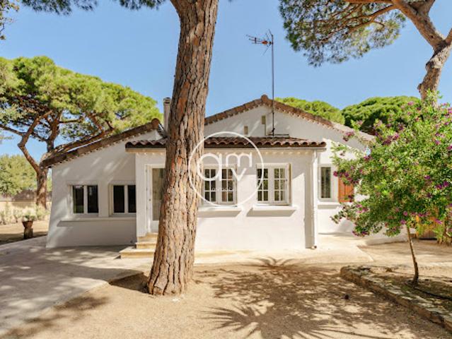 Villa vente à Arrondissement de Toulon, Hyères