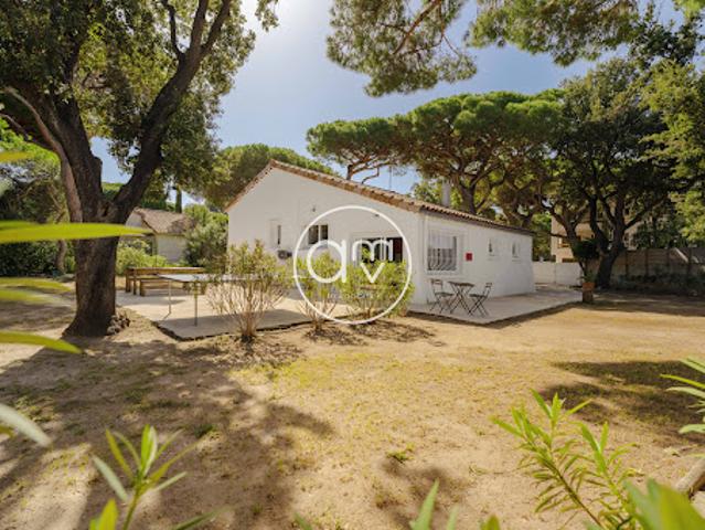 Villa vente à Arrondissement de Toulon, Hyères