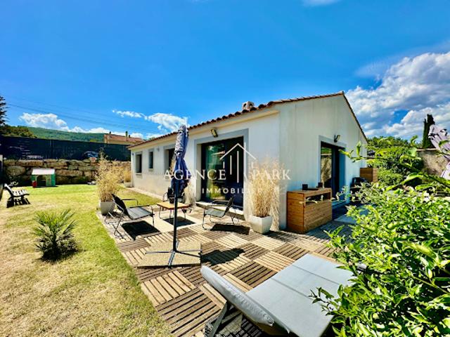 Villa vente à Arrondissement de Draguignan, Draguignan