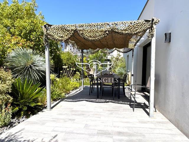 Villa vente à Montpellier, Juvignac