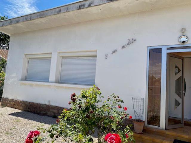 Villa vente à Lodève, Paulhan