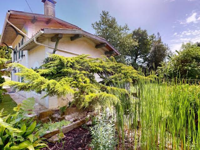 Maison vente à Dax, Saint-martin-de-seignanx