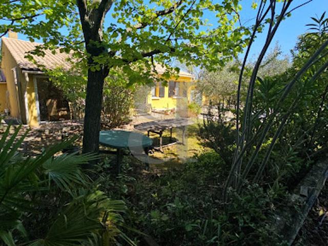 Villa vente à France métropolitaine, Valréas