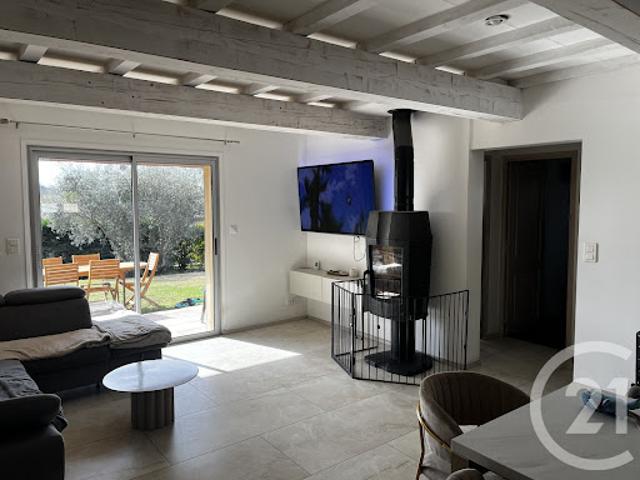 Villa vente à Forcalquier