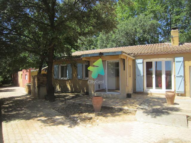 Villa vente à Narbonne, Mirepeisset