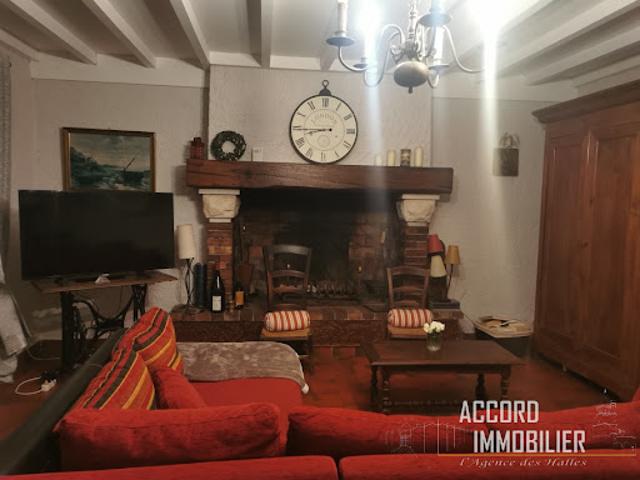 Villa vente à Castres, Occitanie