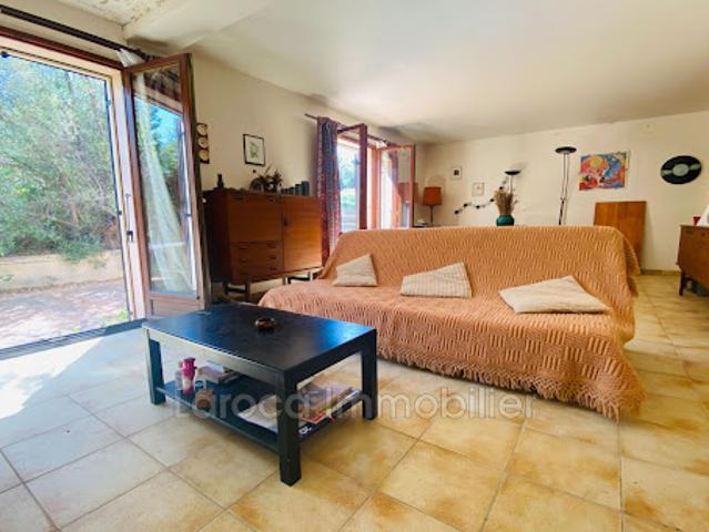 Villa vente à Céret, Banyuls-sur-mer