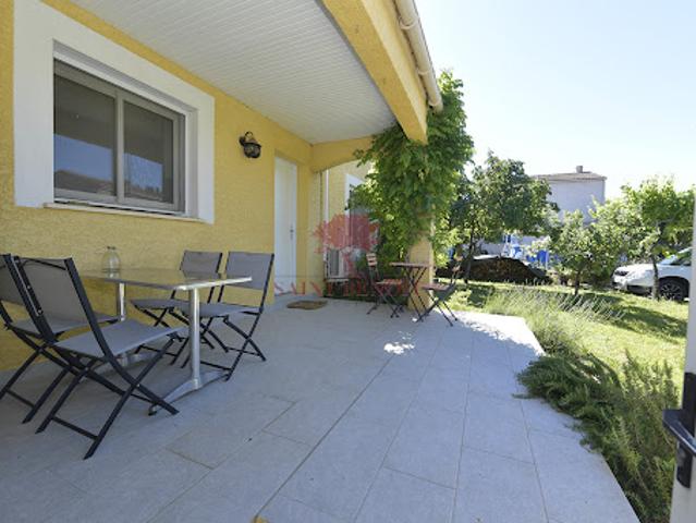 Villa vente à Gignac, Hérault