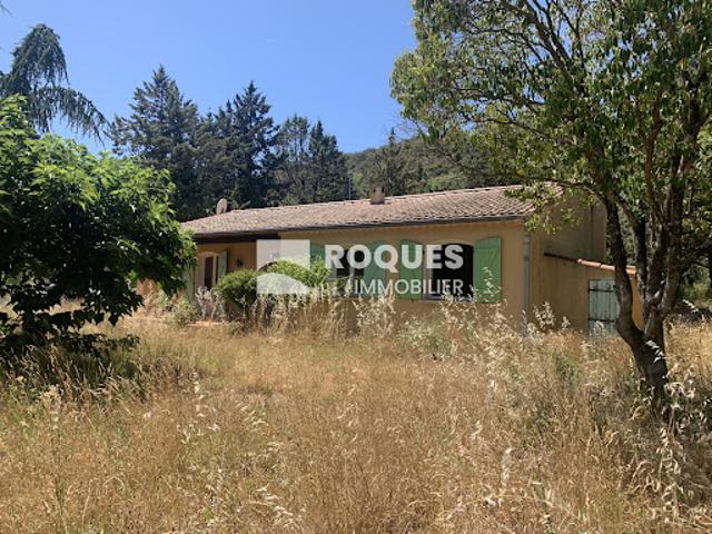 Villa vente à Béziers, Lunas