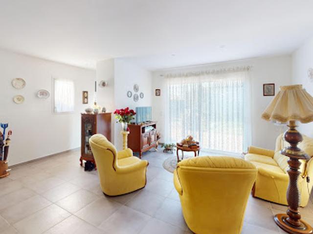 Villa vente à Nîmes, Occitanie