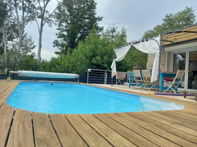 Villa vente à Arrondissement de Draguignan, Salernes