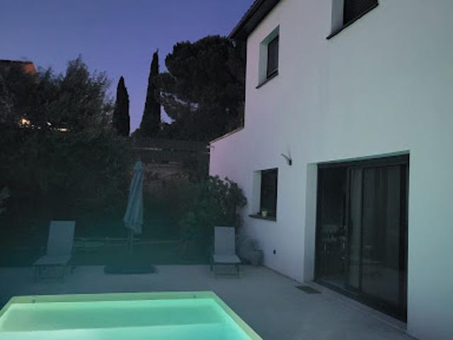 Villa vente à Le Pouget, Hérault