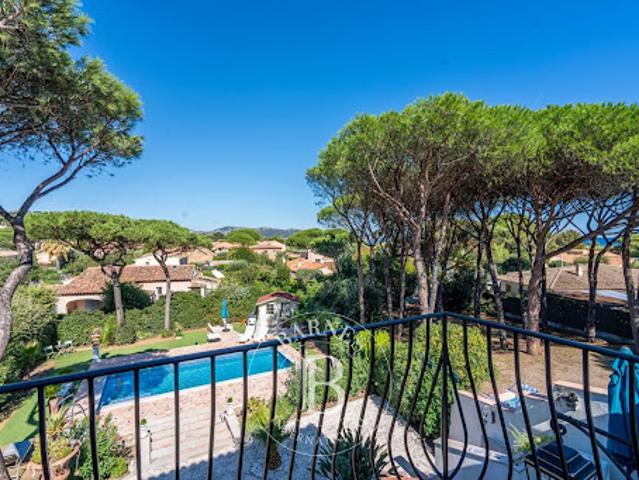 Villa vente à Arrondissement de Draguignan, Sainte-maxime