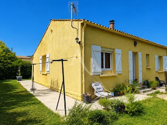 Villa vente à Céreste-en-Luberon, Alpes-de-Haute-Provence