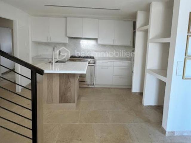 Villa vente à Arrondissement de Draguignan, Sainte-maxime