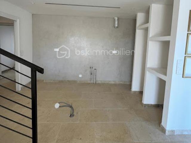 Villa vente à Arrondissement de Draguignan, Sainte-maxime