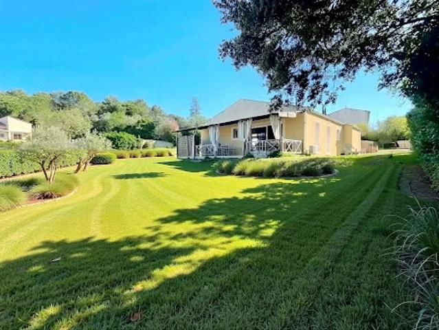Villa vente à Nîmes, Beauvoisin