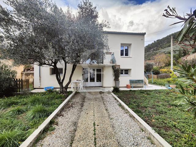 Villa vente à Nyons, Buis-les-baronnies