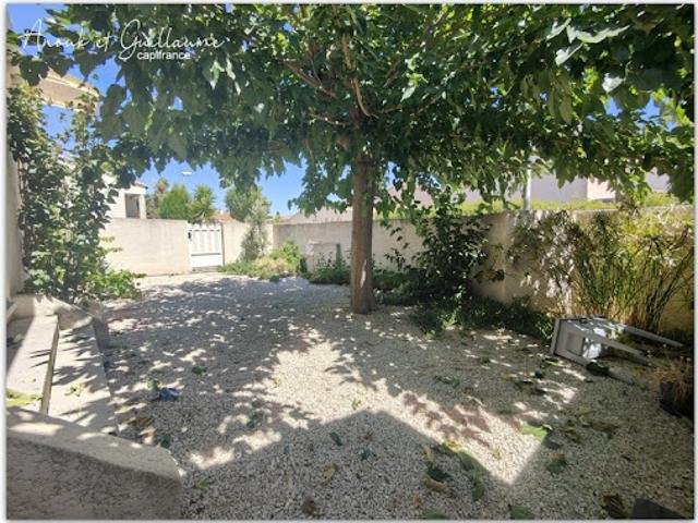 Villa vente à Béziers, Pinet