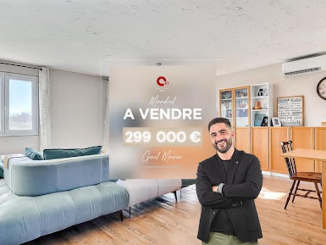 Villa vente à France métropolitaine, Manduel