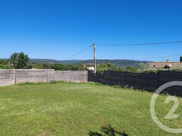 Villa vente à Forcalquier, Provence-Alpes-Côte d'Azur