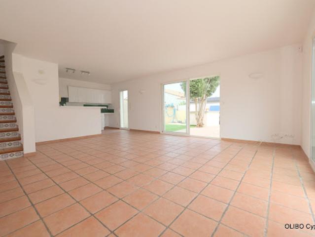 Villa vente à Céret, Saint-cyprien