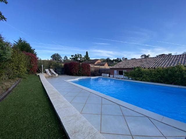 Villa vente à Arrondissement de Draguignan, Les Adrets-de-l'estérel