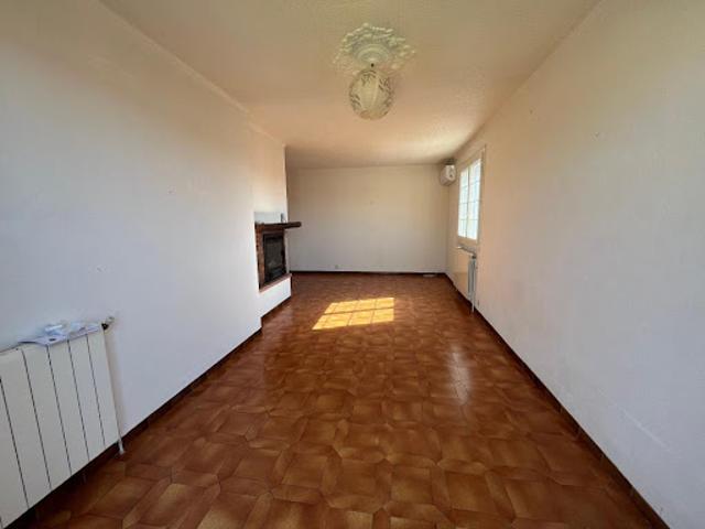 Villa vente à Montpellier, Mireval