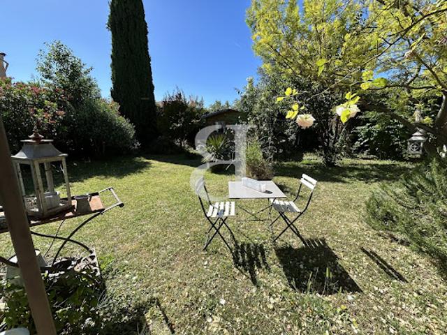 Villa vente à Nyons