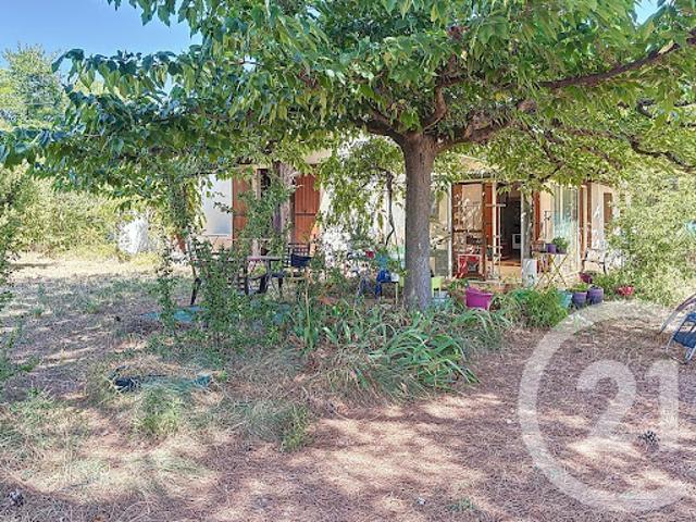 Villa vente à Arles