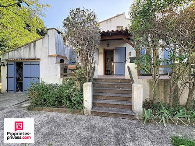 Villa vente à Rians, Var