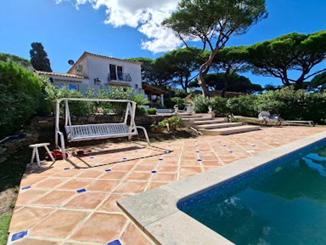 Villa vente à Arrondissement de Draguignan, Sainte-maxime