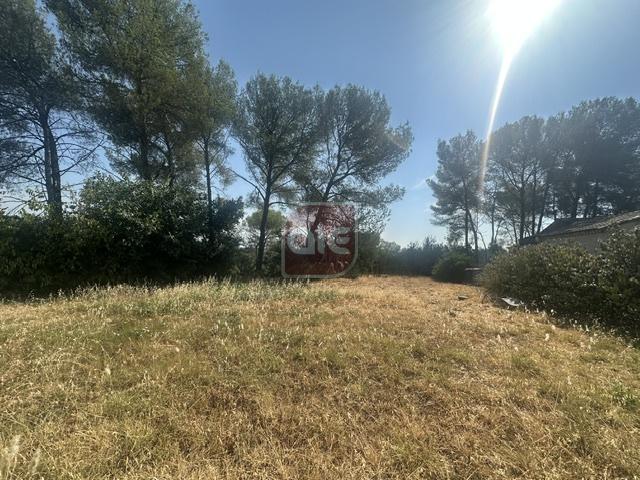 Villa vente à Montpellier, Montferrier-sur-lez