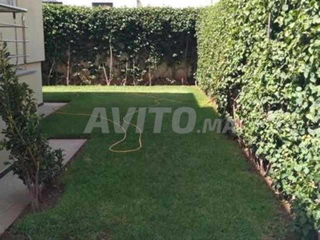 Propriété vente à Salé