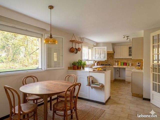 Maison vente à Montpellier, Murviel-lès-montpellier