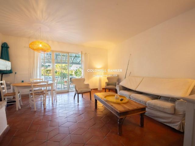 Maison vente à Arrondissement de Draguignan, Grimaud