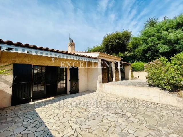 Maison vente à Arrondissement de Draguignan, Roquebrune-sur-argens