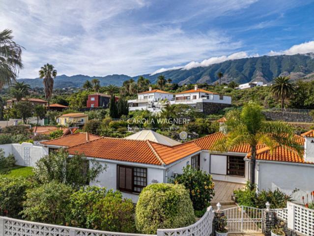 Maison vente à Grenoble, Tréminis
