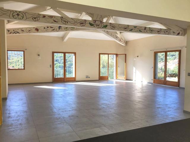 Maison vente à Espace Emile Vendrell, Corbère