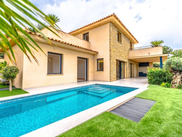 Maison vente à Arrondissement de Draguignan, Sainte-maxime