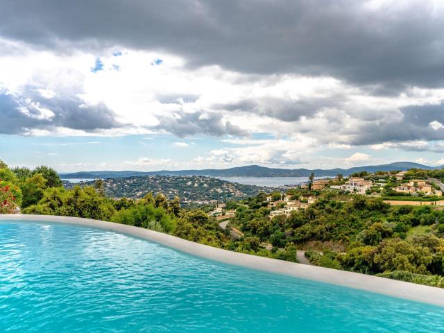 Maison vente à Arrondissement de Draguignan, Sainte-maxime