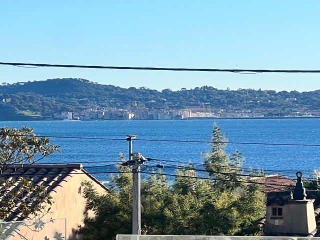 Maison vente à Arrondissement de Draguignan, Sainte-maxime