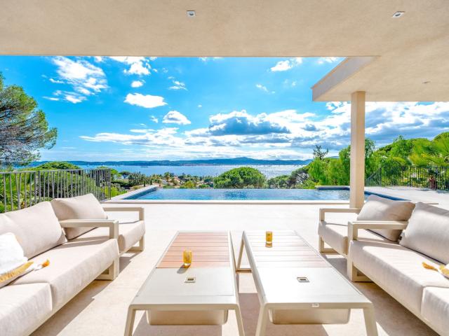 Maison vente à Arrondissement de Draguignan, Sainte-maxime