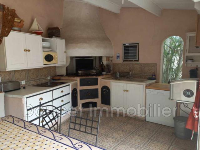 Maison vente à Béziers, Colombiers
