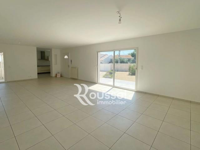 Maison vente à Montpellier, Balaruc-les-bains