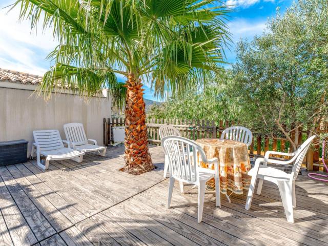 Maison vente à Arrondissement de Draguignan, Sainte-maxime