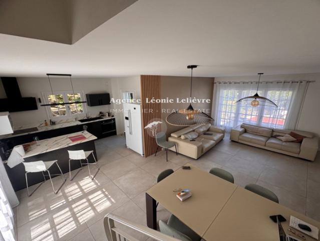 Maison vente à Arrondissement de Draguignan, Plan-de-la-tour