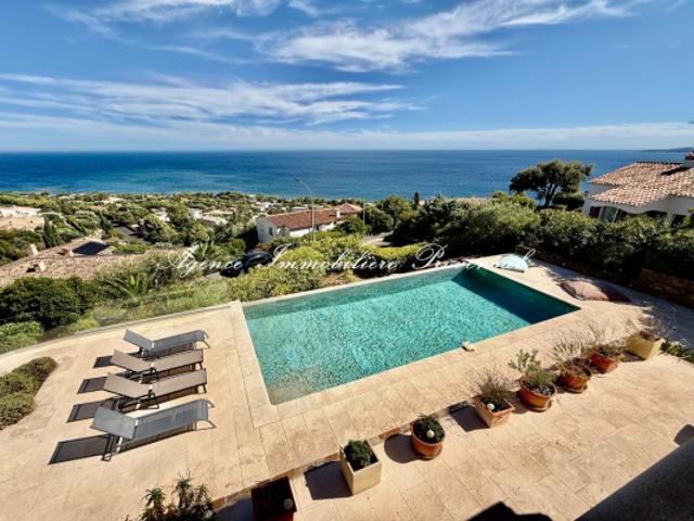 Maison vente à Arrondissement de Draguignan, Roquebrune-sur-argens