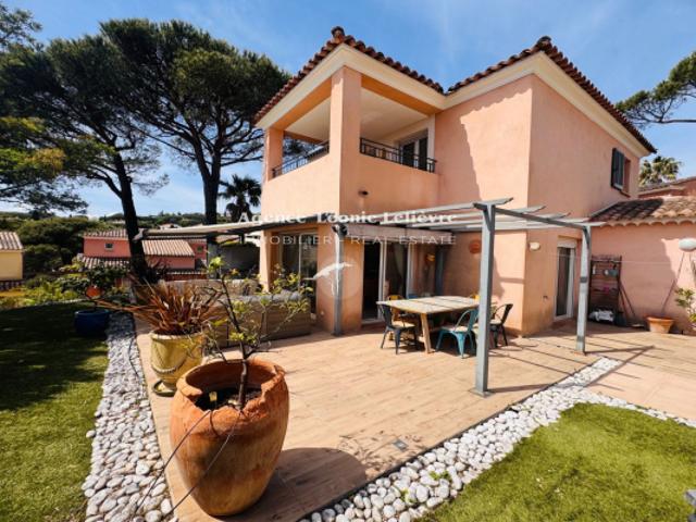 Maison vente à Arrondissement de Draguignan, Roquebrune-sur-argens